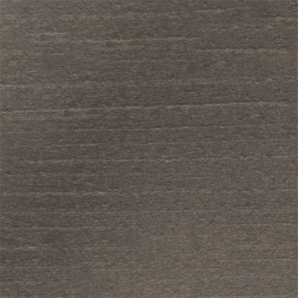 C205 - Faia Supermate