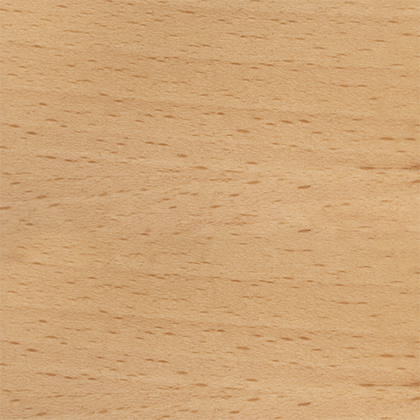 C203 - Faia Supermate