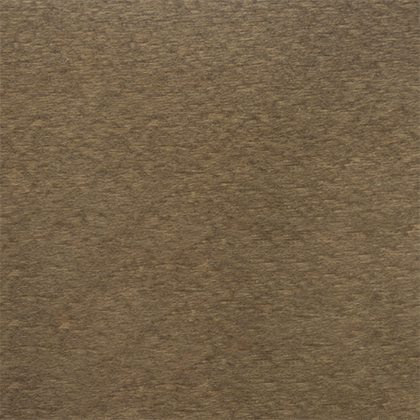 C206 -Faia Supermate